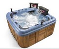 Sun King Pools & Spas Inc image 10