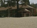 Sun 'N Sand Lodge image 6