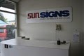 Sun Signs image 3