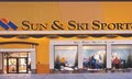 Sun & Ski Sports image 2