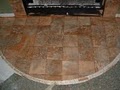 Sun Valley Flooring image 2