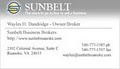 Sunbelt Business Brokers image 2