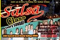 Sunday Salsa Class image 5