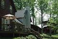 Sunhearth Trails Bed and Breakfast image 3