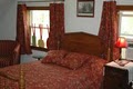 Sunhearth Trails Bed and Breakfast image 4