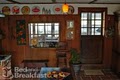 Sunhearth Trails Bed and Breakfast image 6