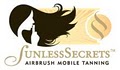 Sunless Secrets image 2