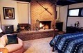 Sunlight Mountain Inn Bed & Breakfast image 4