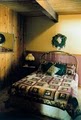 Sunlight Mountain Inn Bed & Breakfast image 8