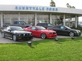 Sunnyvale Ford Lincoln Mercury image 2