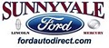 Sunnyvale Ford Lincoln Mercury image 4