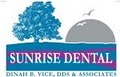 Sunrise Dental: Dinah B. Vice, DDS image 4