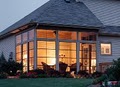 Sunrooms By Rekal image 2