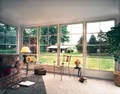 Sunrooms By Rekal image 3
