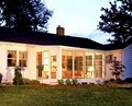 Sunrooms By Rekal image 4