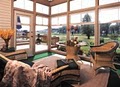 Sunrooms By Rekal image 6