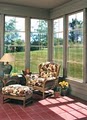 Sunrooms By Rekal image 7