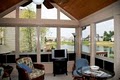 Sunrooms By Rekal image 8