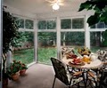 Sunrooms By Rekal image 9