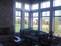 Sunrooms By Rekal image 10