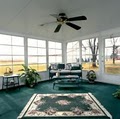 Sunrooms By Rekal image 1