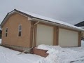 Sunset Buildings Sheds, Garages, & Cabins image 5