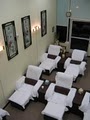 Sunset Foot Spa | Chinese Foot Massage in Los Angeles, CA image 3