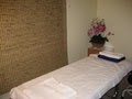 Sunset Foot Spa | Chinese Foot Massage in Los Angeles, CA image 4