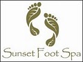 Sunset Foot Spa | Chinese Foot Massage in Los Angeles, CA image 5
