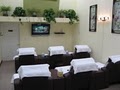 Sunset Foot Spa | Chinese Foot Massage in Los Angeles, CA logo