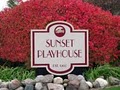 Sunset Playhouse Inc image 5