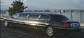 Sunshine Limousine and Wine Tours image 1