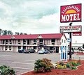 Sunshine Motel image 4