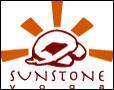 Sunstone Yoga Uptown Plaza image 3