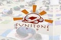 Sunstone Yoga Uptown Plaza image 4