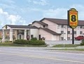 Super 8 Ames image 3