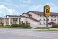 Super 8 Ames image 7