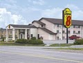 Super 8 Ames image 10