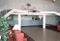 Super 8 Biloxi image 2