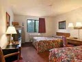 Super 8 Brattleboro image 3