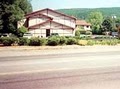 Super 8 Brattleboro image 4