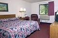 Super 8 Brattleboro image 9