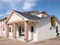 Super 8 Chickasha image 10