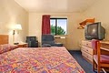 Super 8 College Park image 8