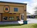 Super 8 Gainesville image 5