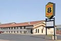 Super 8 Huron image 7