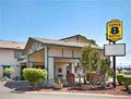 Super 8 La Grande image 2