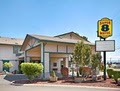 Super 8 La Grande image 10