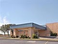 Super 8 Lawton image 2