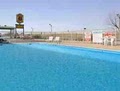 Super 8 Little Rock Airport image 4